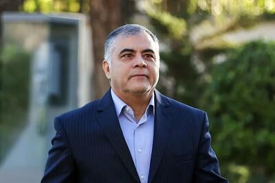 وزیر نفت در واکنش به احتمال باز شدن پای آمریکا به معامله نفت ونزوئلا: کار خودمان را بلدیم/نگران این بخش‌ها نباشیم