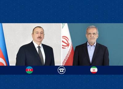  بررسی آخرین وضعیت روابط دوجانبه و تحولات اخیر منطقه - اکونیوز