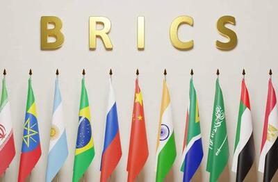  بورسیه هنرهای نمایشی برای کشورهای بریکس‌پلاس - اکونیوز