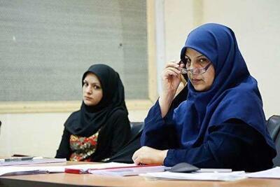 دانشگاه الزهرا (س) در ۲۱ رشته گرایش عضو هیئت علمی جذب می کند... -