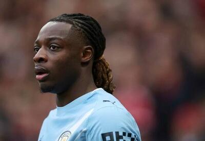  بدبیاری سیتی با مصدومیت دوباره ستاره بلژیکی - اکونیوز