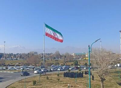 بیانیه جمعی از وزرای دولت‌های نهم و دهم درباره حوادث اخیر - اکونی