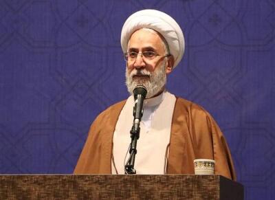 واکنش دادستان کل کشور به اقدام اتحادیه اروپا علیه سپاه - اکونیوز