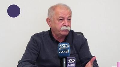 روزی که رضاشاه می‌خواست از ایران برود ۴۶ درصد کل نقدینگی موجود در اقتصاد ایران متعلق به حساب شخصی او بود/ رضاخان در سال ۱۳۲۰ که داشت از کشور می‌رفت، ۵۰ هزار کیلومتر مربع زمین به نامش بود و بزرگ‌ترین زمین‌دار عالم بود