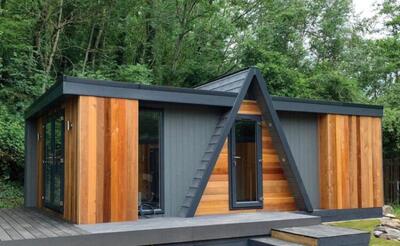 اجاره‌نشینی در قوطی‌های فلزی؛ وقتی «سقف» آرزوها، یک کانکس ۵ میلیونی می‌شود