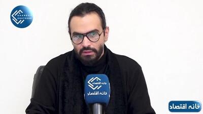 مشخص بود فراخوان ۱۸ و ۱۹ دی برای کشته سازی و مقدمه چینی برای جنگ بود