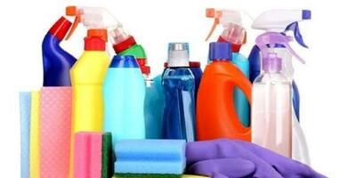 جهش بیش از ۶۰درصدی قیمت شوینده‌ها طی یکسال/ افزایش چراغ‌خاموش نرخ‌ها ادامه دارد؟