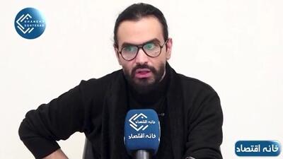 اعلام آمادگی برای توافق در حالی که دائما از سوی آمریکا تهدید به جنگ می‌شویم، مانند رقص آخر مادورو خواهد بود