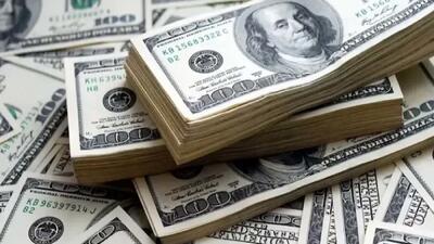 دولت باید تبعات گرانی را جبران کند