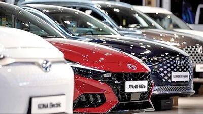 قیمت خودرو امروز 11 بهمن 1404 / تارا اتوماتیک اوج گرفت + جدول