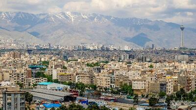 دولت وارد بازی جدید اجاره نشینی شد