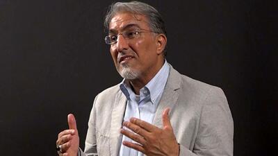 پیشنهادهای حسین راغفر برای احیای اقتصاد کشور