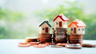 خبر بد برای مستاجران در راه است /  تأثیر حذف ارز ترجیحی بر قیمت مسکن و اجاره‌بها