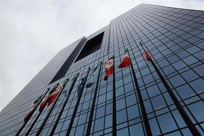 دستورالعمل تأمین ارز واردات نهاده‌های دامی با اوراق گام ابلاغ شد