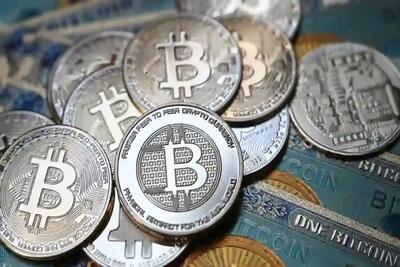 آیا صرافی‌های ایرانی ارز دیجیتال تحریم شدند؟