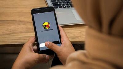 اجرای طرح بازبینی و اصلاح شماره تلفن‌های همراه مشترکان برق پایتخت