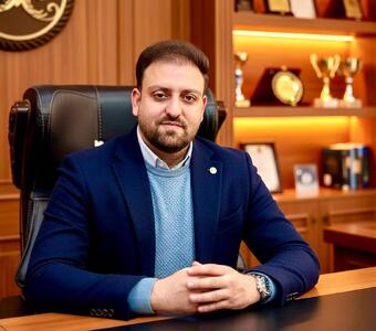 نخبگان راه نجات کشورند - سایت خبری اقتصاد پویا