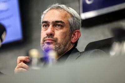 خبر جدید مدنی زاده درباره مهلت بارگذاری دفاتر الکترونیکی