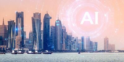  خالق هوش مصنوعی، ترمز استخدام را کشید/ OpenAI با آدم‌های کمتر، کارهای بیشتر!