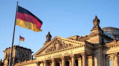 ادعای جدید وزیر دفاع آلمان درباره روسیه و اوکراین/ صلح پوتین و زلنسکی در راه است؟