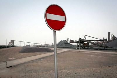 آیا اندیشه چپ به خدمت گروه‌های ذی‌نفع درآمده است؟ | روشنفکران چپ‌گرا، در برابر اصلاحات اقتصادی می‌ایستند