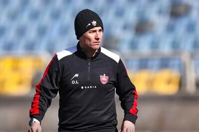 آیا پرسپولیس با سیستم جدید به ثبات می‌رسد؟