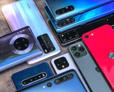  ثبت سفارش موبایل دوباره فعال شد/ موبایل ارزان می‌شود