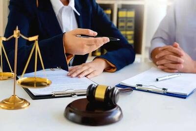  تعیین تکلیف برخی از دستگیرشدگان اعتراضات اخیر / حکم صادر شد