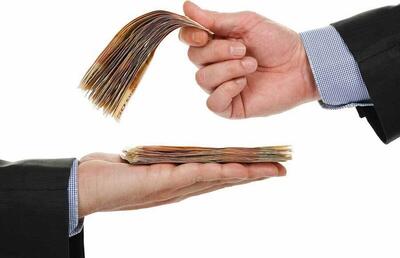  دستمزد ۱۴۰۵ زیر تیغ تورم/  شغل دوم و سوم اجباری شد