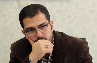  احتمال موافقت تهران با پیشنهاد ترامپ / علی قلهکی از خروج ۴۰۰ کیلو اورانیوم غنی شده خبر داد