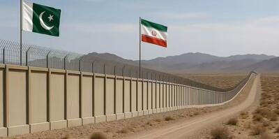  رسانه پاکستانی به نقل از منابع: پاکستان از این پس تردد مرزنشینان ایرانی را تنها با ویزای معتبر، مجاز می‌داند/ اسلام‌آباد استفاده از سند تک‌برگی مرزنشینی را متوقف می‌کند