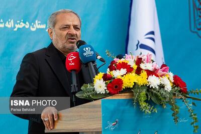 پرداخت پاداش پایان خدمت ۳۰ هزار بازنشسته فرهنگی