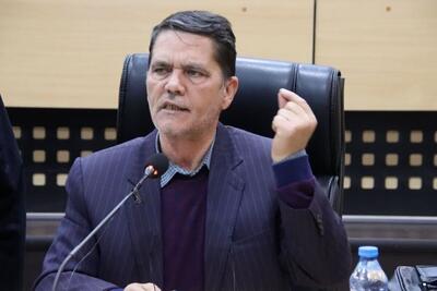 با نوجوانان بازداشت شده، با موعظه و ارشاد برخورد می‌شود