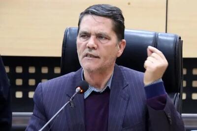 عضو کمیسیون امنیت ملی: نوجوانان بازداشت شده در حوادث اخیر، حتما مورد موعظه و ارشاد قرار گرفته و به خانواده آن‌ها تذکر داده می‌شود