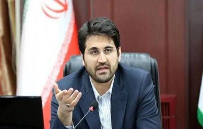 جزئیات حمایت مالیاتی دولت از اصناف و بازار از زبان معاون وزیر اقتصاد