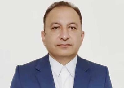 [ مسعود کاظمیان ] دیپلماسی خشونت و منطق آرمادا