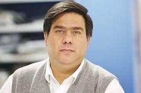 [ سید علی دوستی موسوی ] ضرورت پایان بهانه‌جویی‌ها در افزایش حقوق کارگران