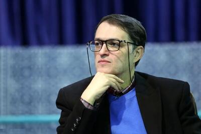 محمد قوچانی: جنگ داخلی، بدتر از جنگ خارجی/ وقت سیاست‌ورزی است