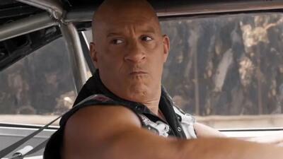  وین دیزل عنوان و تاریخ اکران Fast   Furious 11 را لو داد