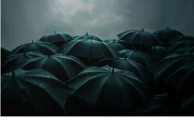 نقد سریال «محکوم»/ اثری که خیلی زود فراموش می‌شود