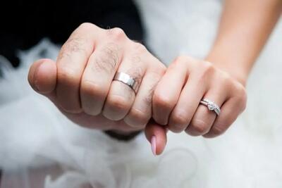 افزایش 50 درصدی وام ازدواج در سال آینده