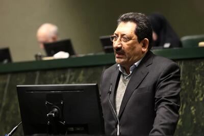 سوال از این وزیر پزشکیان کلید خورد/ ۳ محور اصلی سوالات عضو کمیسیون اقتصادی مجلس