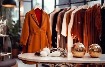  راهنمای انتخاب پوشاک مناسب، چگونه هوشمندانه‌تر خرید کنیم؟