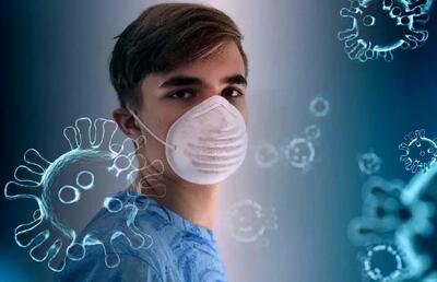 هشدار وزارت بهداشت: شروع پیک بعدی آنفلوآنزا در کشور از اواخر بهمن