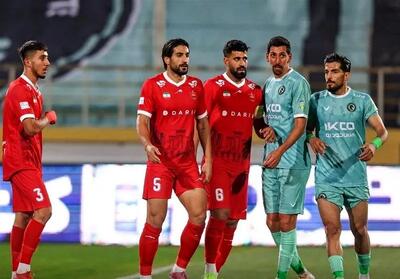 کنعانی‌زادگان و رفقا؛ چقدر پول می‌گیرند، چطور بازی می‌کنند؟