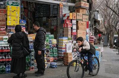 لغو شیوه دوم  کالابرگ فعال شد