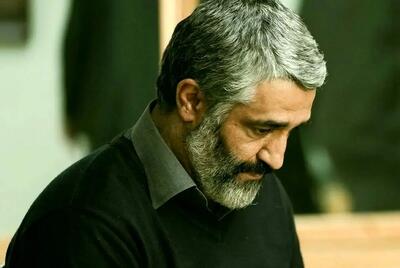 آخرین وضعیت پرونده «پژمان جمشیدی» از زبان وکیلش