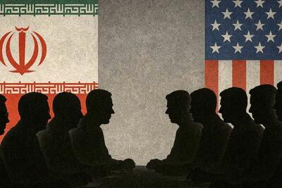  با شگردهای دیپلماتیک مرسوم نمی‌توان ترامپ را از موضع کنونی‌اش خارج کرد