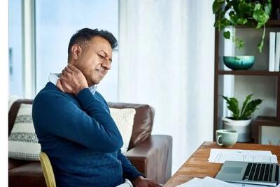  راهکارهای سریع مهار اضطراب و استرس