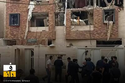 ۱۱ بهمن | امروز چه خبر بود؟